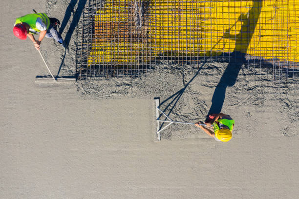  Knoxvle, IL Concrete contractor Pros