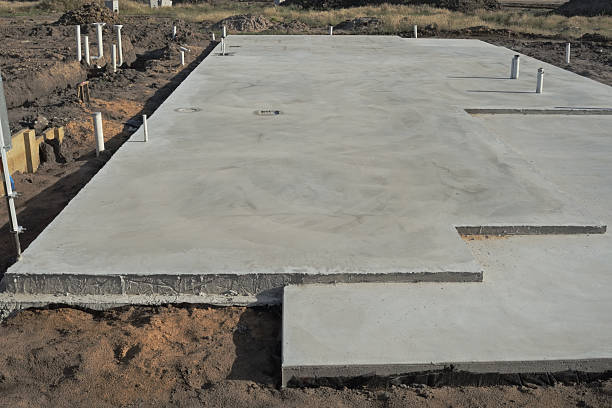 Best Tile & Countertops  in Knoxvle, IL