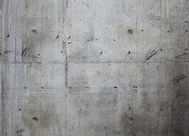 Best Poured Concrete Foundation  in Knoxvle, IL